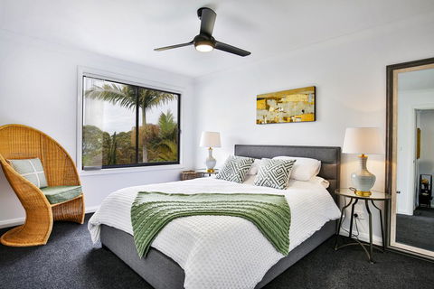 Zen @ Culburra - Pet Friendly - 8 Mins To Beach - Holiday Adelaide 2