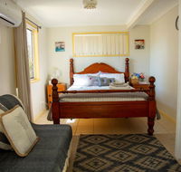 Zen Escape Guest House - Holiday Adelaide