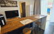 1 Bedroom Self-contained Apartment In Lalor - thumb 3