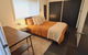 1 Bedroom Self-contained Apartment In Lalor - thumb 4
