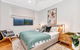 \'Brightly Brompton\' A Family Delight By The Park - thumb 3