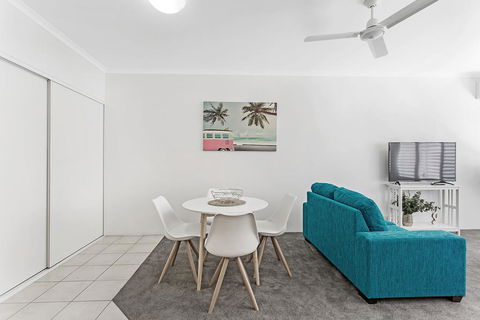 Zenith Unit 7 - Shoal Bay - Holiday Adelaide 3