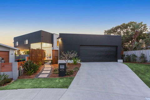 Ziba On Collins - Holiday Adelaide 0
