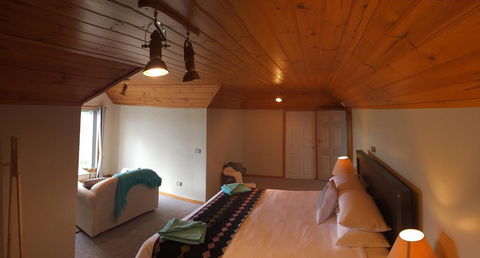 Rose Cottage Sisters Beach Accommodation - Holiday Adelaide 2