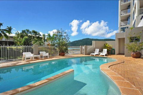 AirliediseNO Hills5min Walk 2 Port Of Airlie/Ferry TerminalWiFiNetflix - Holiday Adelaide 2