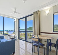 AirliediseNO hills5min walk 2 Port of Airlie/Ferry terminalWiFiNetflix - Holiday Adelaide