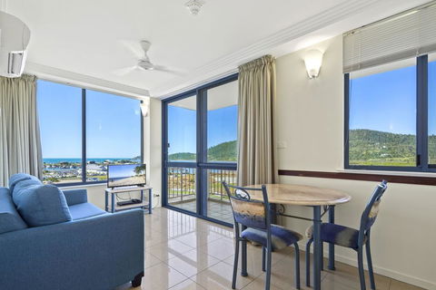 AirliediseNO Hills5min Walk 2 Port Of Airlie/Ferry TerminalWiFiNetflix - Holiday Adelaide 0
