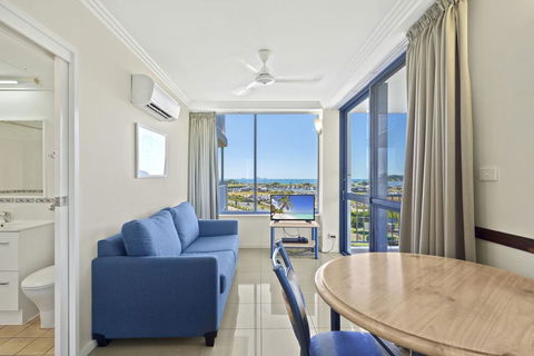 AirliediseNO Hills5min Walk 2 Port Of Airlie/Ferry TerminalWiFiNetflix - Holiday Adelaide 3