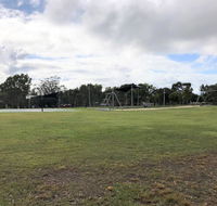 Croydon Ave 50 - Currimundi - Holiday Adelaide