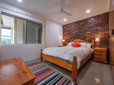 Croydon Ave 50 - Currimundi - Holiday Adelaide 2