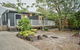 Currimundi Beach House - 1min To Currimundi Lake & Beach - thumb 0