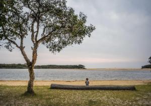 Currimundi Beach House - 1min To Currimundi Lake & Beach - Holiday Adelaide 3