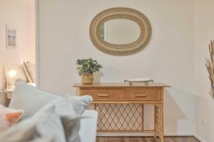 Currimundi Beach House - 1min To Currimundi Lake & Beach - Holiday Adelaide 6