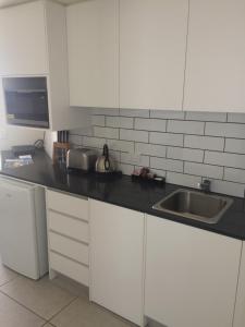 Direct Hotels - North Shore Kawana - Holiday Adelaide 4