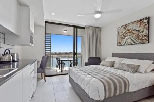 Direct Hotels - North Shore Kawana - Holiday Adelaide 5