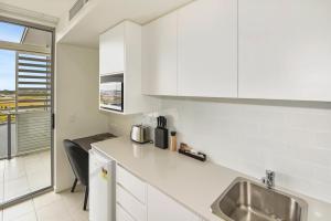 Direct Hotels - North Shore Kawana - Holiday Adelaide 6