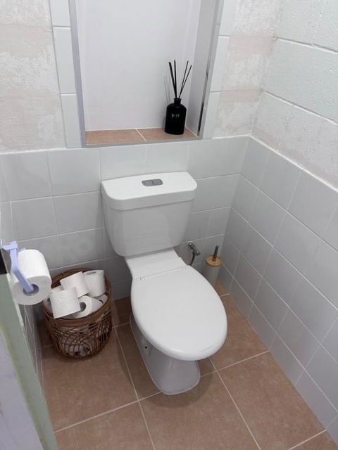 15 Sunrise Drive - Holiday Adelaide 2