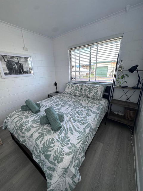 15 Sunrise Drive - Holiday Adelaide 4