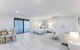 5 Bedroom With Inground Pool In Parkinson - thumb 1