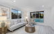 5 Bedroom With Inground Pool In Parkinson - thumb 2