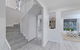 5 Bedroom With Inground Pool In Parkinson - thumb 3