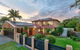 5 Bedroom With Inground Pool In Parkinson - thumb 4