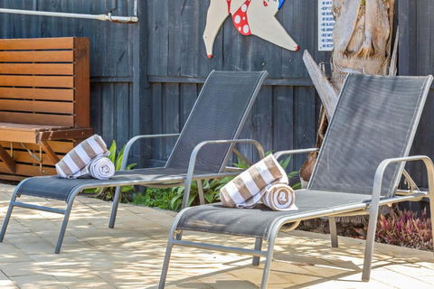 A Rye Retreat - An Entertainers Delight - Holiday Adelaide 3