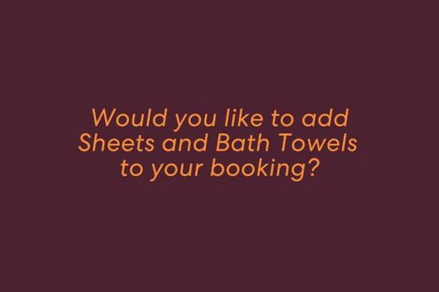 Albacore 6 - Holiday Adelaide 4