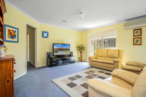 Alkira Inverloch - Holiday Adelaide 2