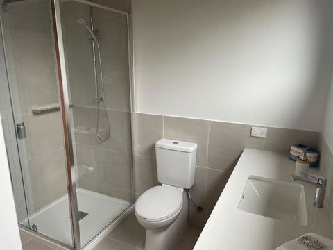 Alpine Retreat Mt Buller - Holiday Adelaide 4