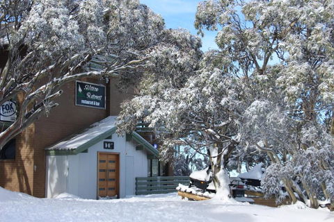 Alpine Retreat Mt Buller - Holiday Adelaide 0