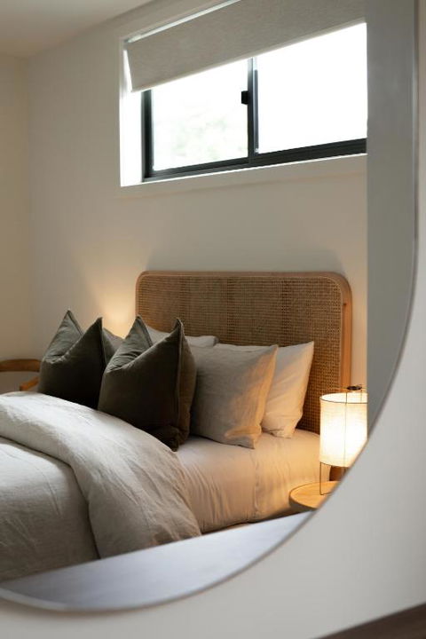 Apartment One - Apartments On Gavan - Holiday Adelaide 2