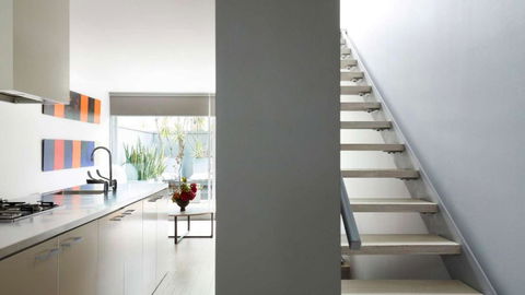 Apartment One - Holiday Adelaide 3