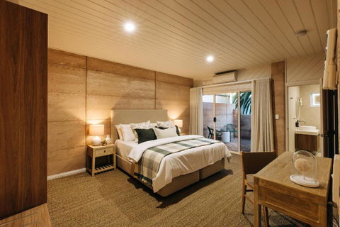 Baird Bay Seaside Villas - Holiday Adelaide 3