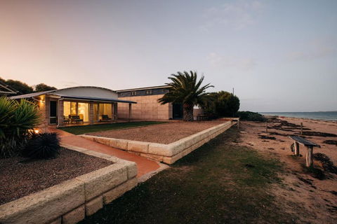 Baird Bay Seaside Villas - Holiday Adelaide 1
