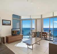 Blue C Coolangatta - Holiday Adelaide