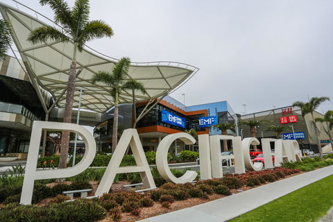 Bel Air On Broadbeach - Official - Holiday Adelaide 12