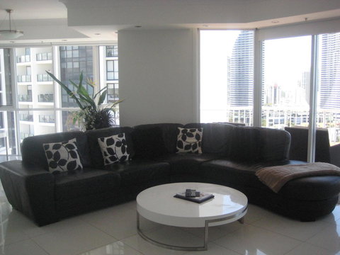 Bel Air On Broadbeach - Official - Holiday Adelaide 15