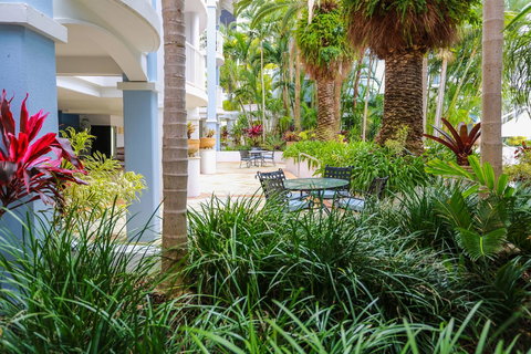 Bel Air On Broadbeach - Official - Holiday Adelaide 3