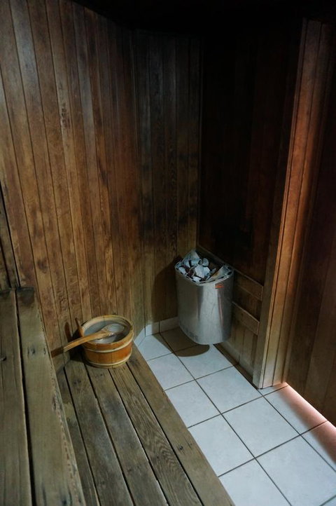 Bel Air On Broadbeach - Official - Holiday Adelaide 4