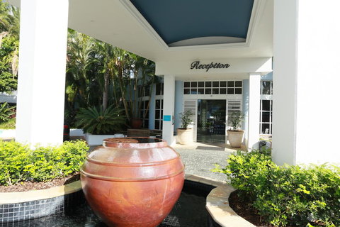 Bel Air On Broadbeach - Official - Holiday Adelaide 10