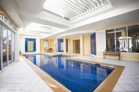 Bel Air On Broadbeach - Official - Holiday Adelaide 5