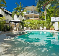 Noosa Riviera Resort - Holiday Adelaide