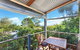 Maleny Terrace Cottages - thumb 4