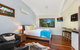 Maleny Terrace Cottages - thumb 14