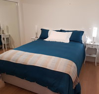 Bee-Haven Cottage - Holiday Adelaide