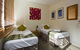 1 Bright Point Apartment 5404 - thumb 5