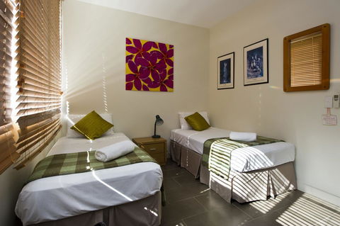1 Bright Point Apartment 5404 - Holiday Adelaide 5