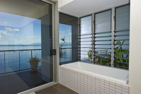 1 Bright Point Apartment 5404 - Holiday Adelaide 2