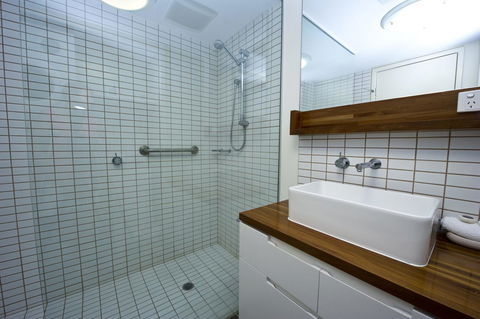 1 Bright Point Apartment 5404 - Holiday Adelaide 7